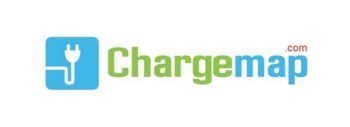Application Chargemap pour recharger sa voiture électrique