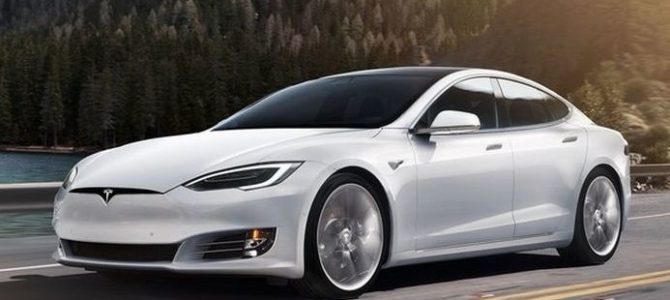 Quelle est l’autonomie d’une voiture électrique ? Quelle est l’autonomie d’une voiture électrique ?