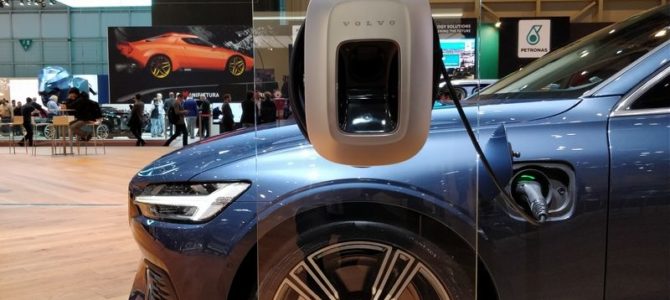 Comment payer moins cher sa borne de recharge wallbox ? Comment payer moins cher sa borne de recharge wallbox ?