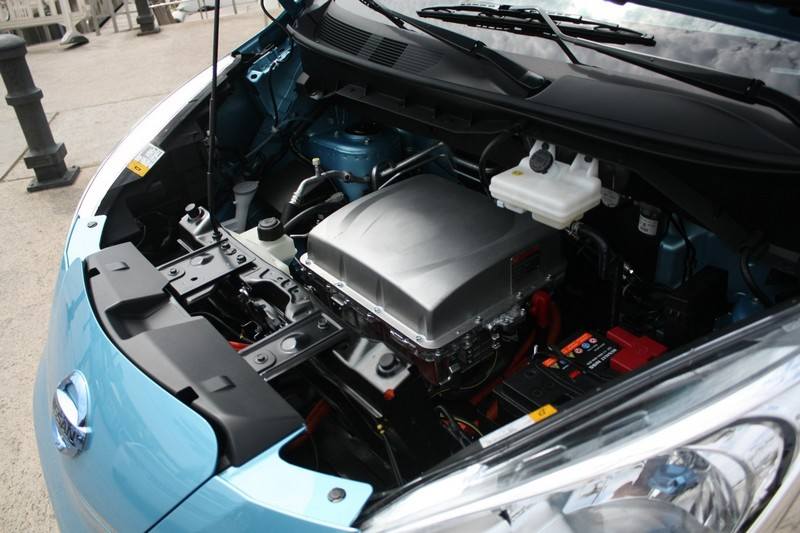 moteur-electric-nissan-e-nv200-evalia