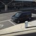 Peugeot-e-Traveller-2020-borne-publique