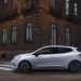 Renault Clio E-TECH hybride