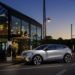 Renault Megane E-TECH se recharge