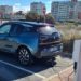 BMW i3 se charge