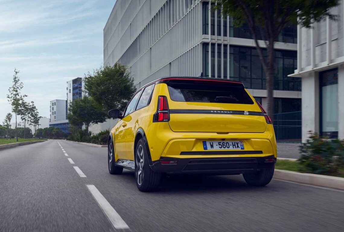 Renault-5_E-Tech-2025
