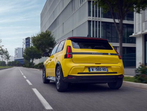 Renault-5_E-Tech-2025
